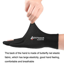 Load image into Gallery viewer, TBD06039359_B3.jpg@b5b0f7ccfd9626b62a2868667aa656e3