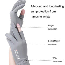 Load image into Gallery viewer, TBD06039360_B3.jpg@cb9b929c245367ec87cff190c6084c6c