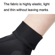 Load image into Gallery viewer, TBD06039360_B4.jpg@47200c34f34c0a2a1e1e9e3058936454