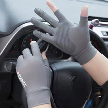 Load image into Gallery viewer, TBD06039360_B6.jpg@0df6c5298557aa972f55d11b5ce8292b