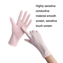 Load image into Gallery viewer, TBD06039368_B4.jpg@6604d9216d19e4fdbcb2746c2818dd86