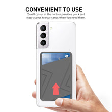 Load image into Gallery viewer, TBD06039369_B2.jpg@c3eec813c9d9331b03a1c6496c95cd46