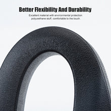 Load image into Gallery viewer, TBD06039370_B2.jpg@6492c4788eb1f9aa339637e2a7e6473e