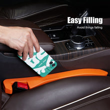 Load image into Gallery viewer, TBD06039370_B4.jpg@4d807241b625697b5ba30d6460fff142