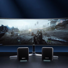 Load image into Gallery viewer, TBD06039372_B10.jpg@8e938c113e306c54b7e750e18ef239d4