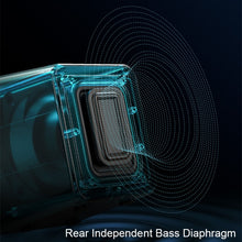 Load image into Gallery viewer, TBD06039372_B5.jpg@34a24accd5d53af387c02d1387d4835c