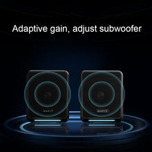 Load image into Gallery viewer, TBD06039372_B6.jpg@db68b2be29b756f8654ec3bb50e8f1cf