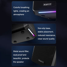 Load image into Gallery viewer, TBD06039372_B9.jpg@ab2e060a0cd51957bac86b4dd15e37ee