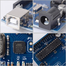 Load image into Gallery viewer, TBD06039373_B5.jpg@333bf2e96bae0da374bdba5389d63bbf