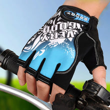 Load image into Gallery viewer, TBD06039374_B5.jpg@599429dbad7015428a8d95ba33d513a1