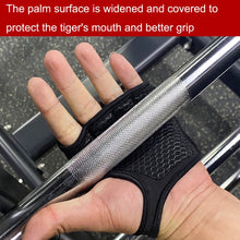 Load image into Gallery viewer, TBD06039375_B3.jpg@278e7976933ad27e79bc8f81b990a172