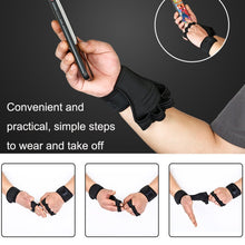 Load image into Gallery viewer, TBD06039375_B4.jpg@f35ab9a6486375f8bf5e409fbc394a9c