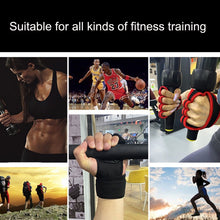 Load image into Gallery viewer, TBD06039375_B5.jpg@8da4bc4037db335dff6f0712a1c33830