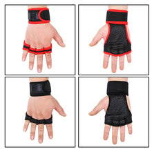 Load image into Gallery viewer, TBD06039377_B1.jpg@2c515489285f48d29e1d6faea719ccd0