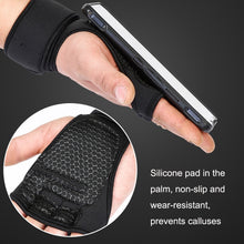 Load image into Gallery viewer, TBD06039377_B2.jpg@4bc79f0a3ab303be4b461ed30d6f8c2b