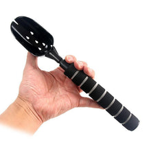 Load image into Gallery viewer, TBD06039378_B1.jpg@8ca5a67d96d908d510f502baf0babbd9