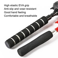 Load image into Gallery viewer, TBD06039378_B5.jpg@fb69e9c43b15d149f8df26bf930d8fa8