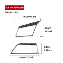 Load image into Gallery viewer, TBD06039381_B2.jpg@0730f894cf8e948c39cb3cbf173283b8