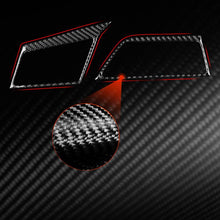 Load image into Gallery viewer, TBD06039381_B3.jpg@a9604a982aa23d3d2fd932789b86ed79