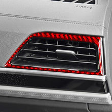 Load image into Gallery viewer, TBD06039381_B4.jpg@fef60cfc6f93e9d50f875b1bbc501611