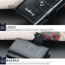 Load image into Gallery viewer, TBD06039384_B4.jpg@0fa6a4edfaa413042ae5501f04600b50