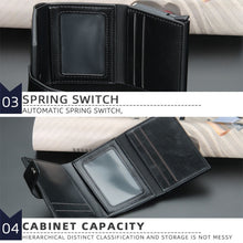 Load image into Gallery viewer, TBD06039384_B5.jpg@d28397f41e2ff102f62feadf592315fb