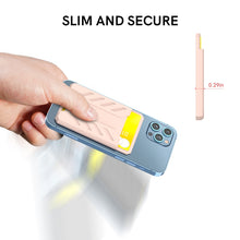 Load image into Gallery viewer, TBD06039388_B3.jpg@cae025ab84fecd4c69fa61bdfcc94142