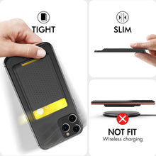 Load image into Gallery viewer, TBD06039391_B2.jpg@96a42980995403e9bf52c59253f65ca1