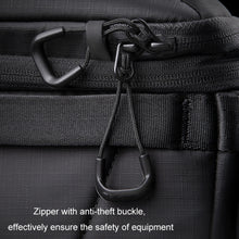 Load image into Gallery viewer, TBD06039397_B5.jpg@86021fafb6656fa23bcee3498c7bca8a