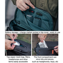 Load image into Gallery viewer, TBD06039397_B6.jpg@306d1e4605c409299ec0e86e88a21244