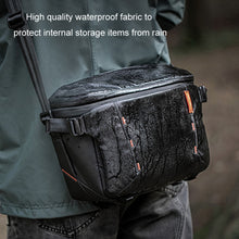 Load image into Gallery viewer, TBD06039397_B8.jpg@edce1f4d7e9f7d52ae3acbe8959a9ac0