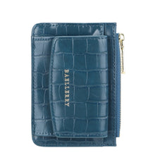 Load image into Gallery viewer, TBD0603939801C.jpg@15aa18e9d81ca0f6e4a9ab4d16c775ab