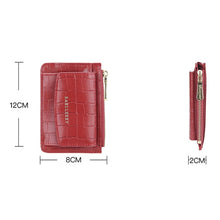 Load image into Gallery viewer, TBD06039398_B2.jpg@09d67987e05e1fa831b629aa92933f47