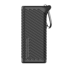 Load image into Gallery viewer, TBD0603939901A.jpg@0dabca02df96754b96c33c25c5556050