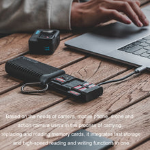 Load image into Gallery viewer, TBD06039399_B3.jpg@81e77bf152dca32c47b272b5361f05c8