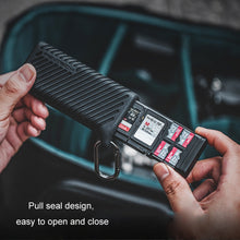 Load image into Gallery viewer, TBD06039399_B8.jpg@deca39bacadeee9dd1e37932d5d3155f