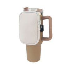 Load image into Gallery viewer, TBD0603940001C.jpg@8b14dc9aab0857341a8c52972c79f41c