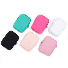 Load image into Gallery viewer, TBD06039400_B1.jpg@2dc494eb68c3608e643c02b25a5ad066