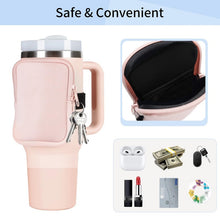 Load image into Gallery viewer, TBD06039400_B3.jpg@d2258b09889dca5759925787f6af1f8b