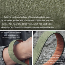 Load image into Gallery viewer, TBD06039401_B4.jpg@a388d2340f3cb428e9e345f71a6074e0