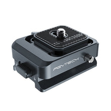 Load image into Gallery viewer, TBD0603940601A.jpg@0c1274c8caf443a6add4ad78eae3ca1b