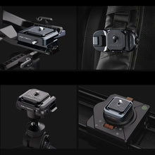 Load image into Gallery viewer, TBD06039406_B6.jpg@145e11f854cade337d33c0030685ca11