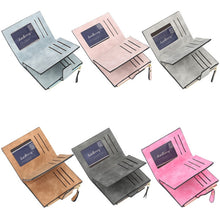 Load image into Gallery viewer, TBD06039407_B1.jpg@ebaa8b19836d1c85cdbd7c8d72532ab0