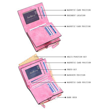 Load image into Gallery viewer, TBD06039407_B4.jpg@dfb79d67ac0934ce1facadb9094de4d7