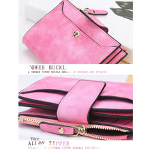 Load image into Gallery viewer, TBD06039407_B5.jpg@24a4b46155a42843640c945214a21cf5