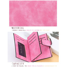 Load image into Gallery viewer, TBD06039407_B6.jpg@8b12a63862035cefa0a6245a761fb5ef