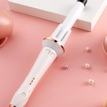 Load image into Gallery viewer, TBD06039410_B1.jpg@8602dbe9a91b77d923dbf34829681e39