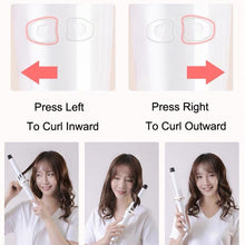 Load image into Gallery viewer, TBD06039410_B4.jpg@fe371cd66c6cb8b24077b0c2c360a616