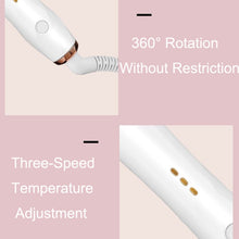 Load image into Gallery viewer, TBD06039410_B7.jpg@9a79c20fdd355ca6b2092239824eeef7