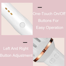 Load image into Gallery viewer, TBD06039410_B8.jpg@54cd709975d9755578711a33bef5adb7